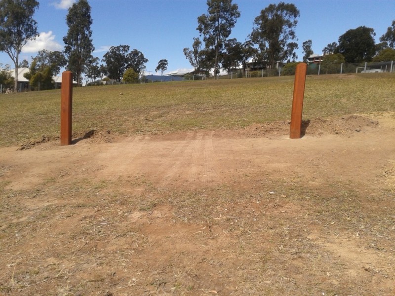 Lot 28 Robyn Tce, Fernvale QLD 4306