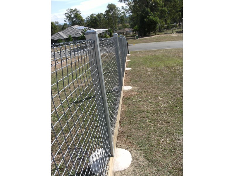 Lot 28 Robyn Tce, Fernvale QLD 4306
