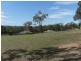 Lot 28 Robyn Tce, Fernvale QLD 4306