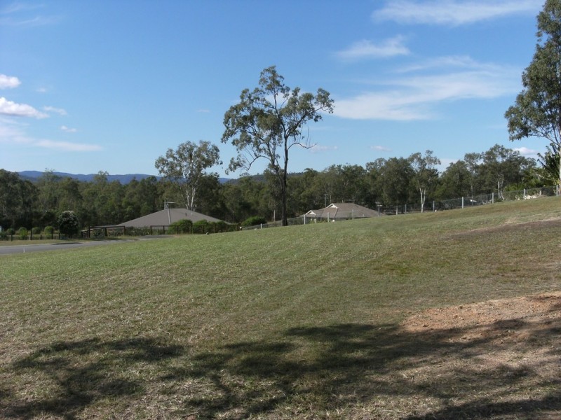 Lot 28 Robyn Tce, Fernvale QLD 4306