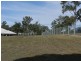 Lot 28 Robyn Tce, Fernvale QLD 4306
