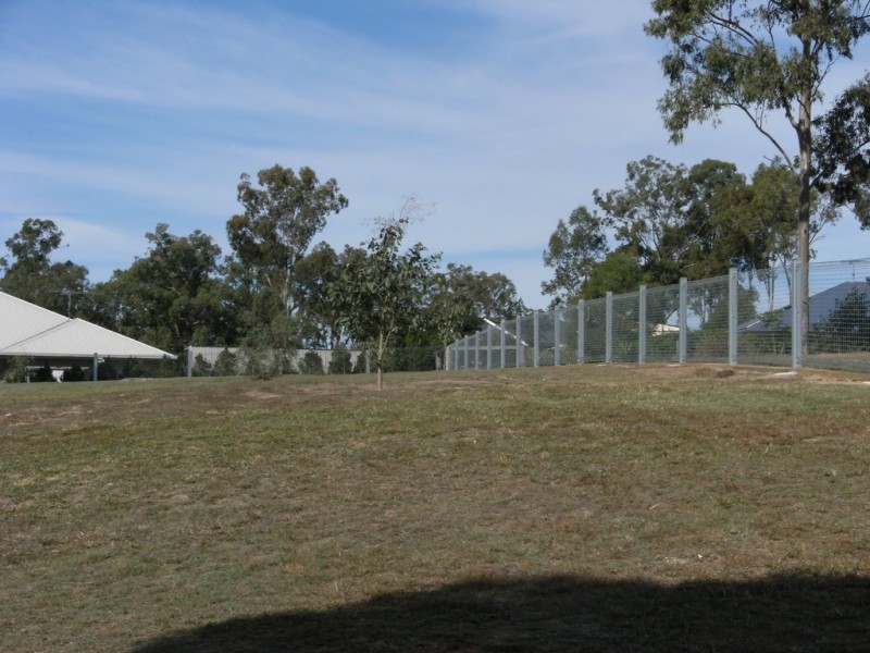 Lot 28 Robyn Tce, Fernvale QLD 4306