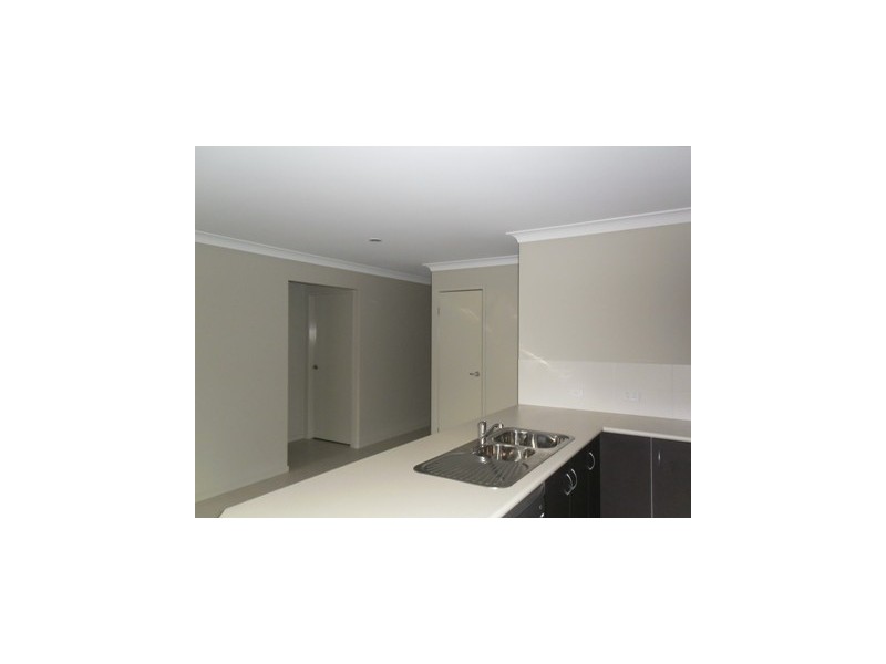 56 Goldenwood Crescent, Fernvale QLD 4306