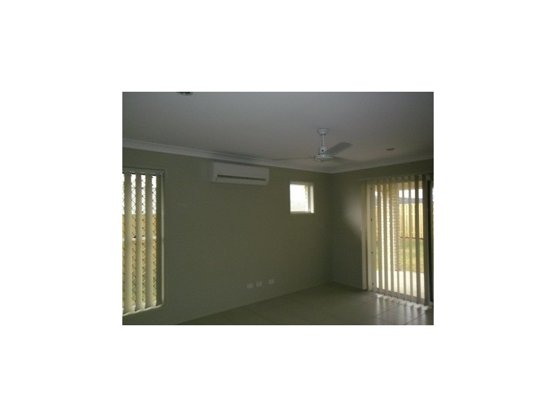 56 Goldenwood Crescent, Fernvale QLD 4306