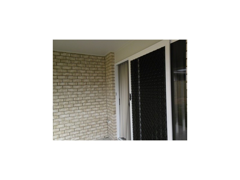 56 Goldenwood Crescent, Fernvale QLD 4306