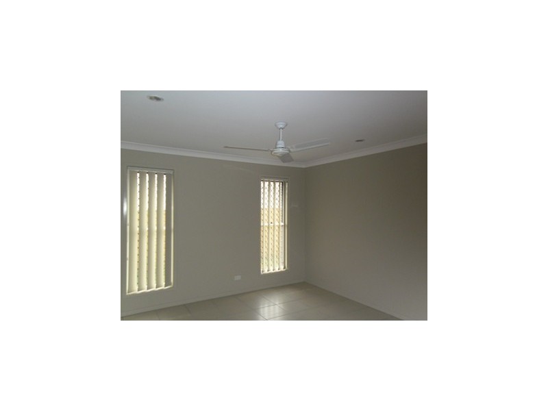 56 Goldenwood Crescent, Fernvale QLD 4306