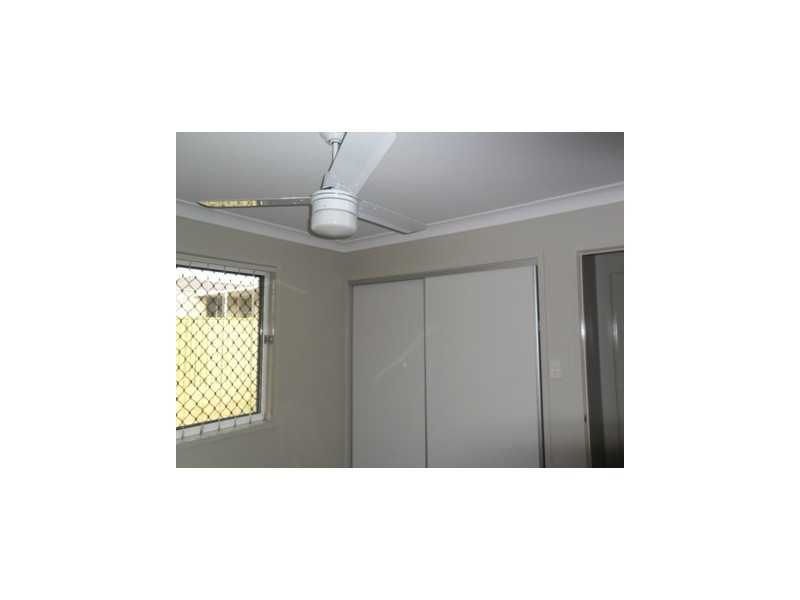 56 Goldenwood Crescent, Fernvale QLD 4306