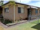 4 OLIVE STREET, Flinders View QLD 4305