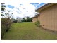 4 OLIVE STREET, Flinders View QLD 4305