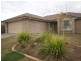 56 Benjamina Drive, Redbank Plains QLD 4301