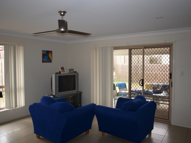 56 Benjamina Drive, Redbank Plains QLD 4301