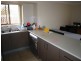 56 Benjamina Drive, Redbank Plains QLD 4301