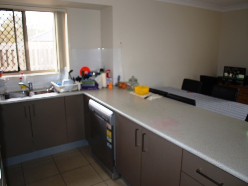 56 Benjamina Drive, Redbank Plains QLD 4301