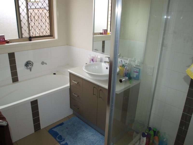 56 Benjamina Drive, Redbank Plains QLD 4301