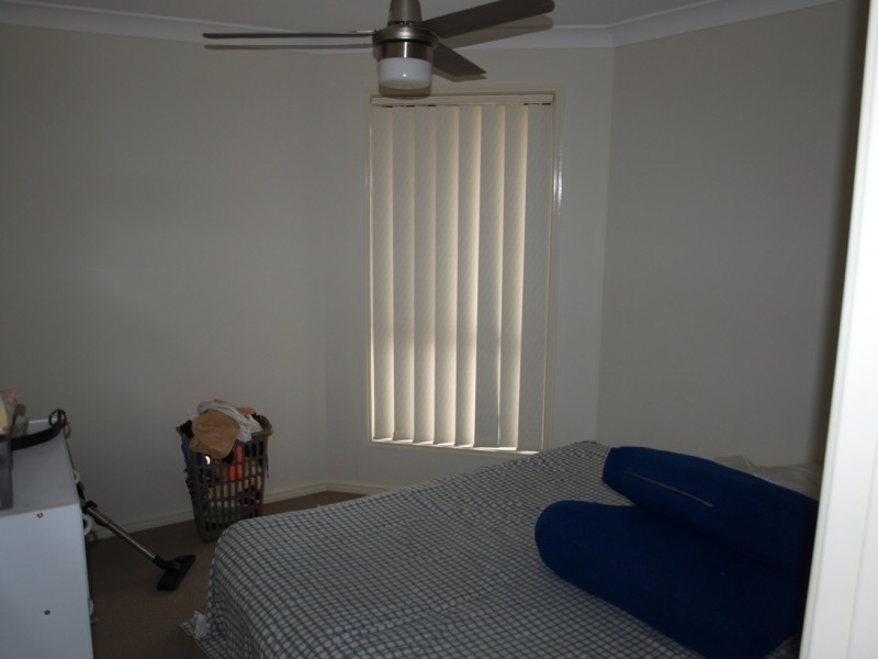 56 Benjamina Drive, Redbank Plains QLD 4301