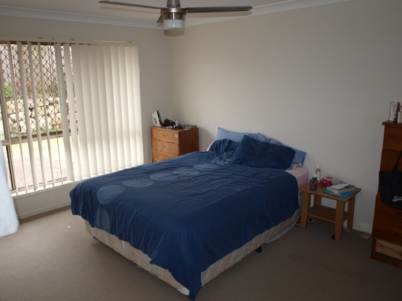 56 Benjamina Drive, Redbank Plains QLD 4301
