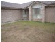 56 Benjamina Drive, Redbank Plains QLD 4301
