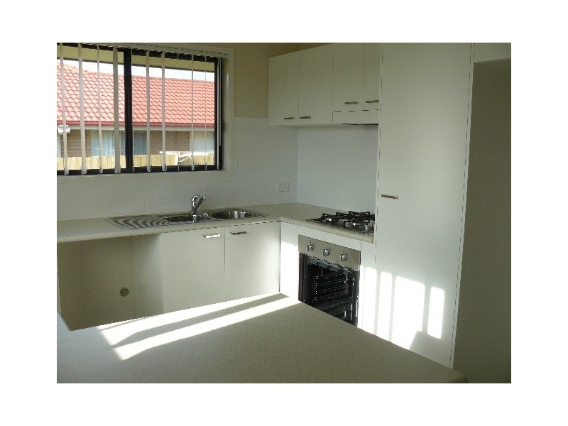 42 Bray Street, Lowood QLD 4311