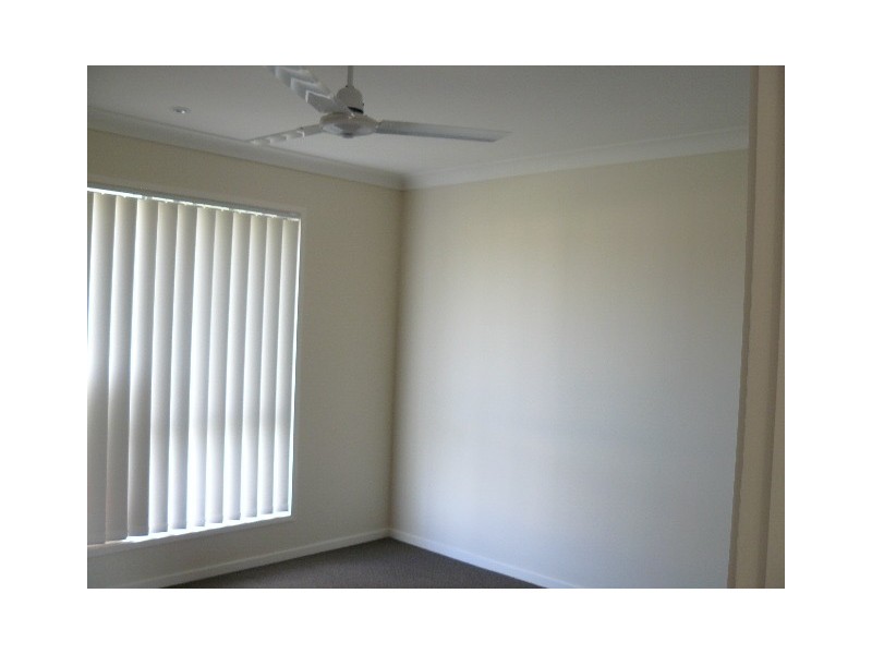 42 Bray Street, Lowood QLD 4311