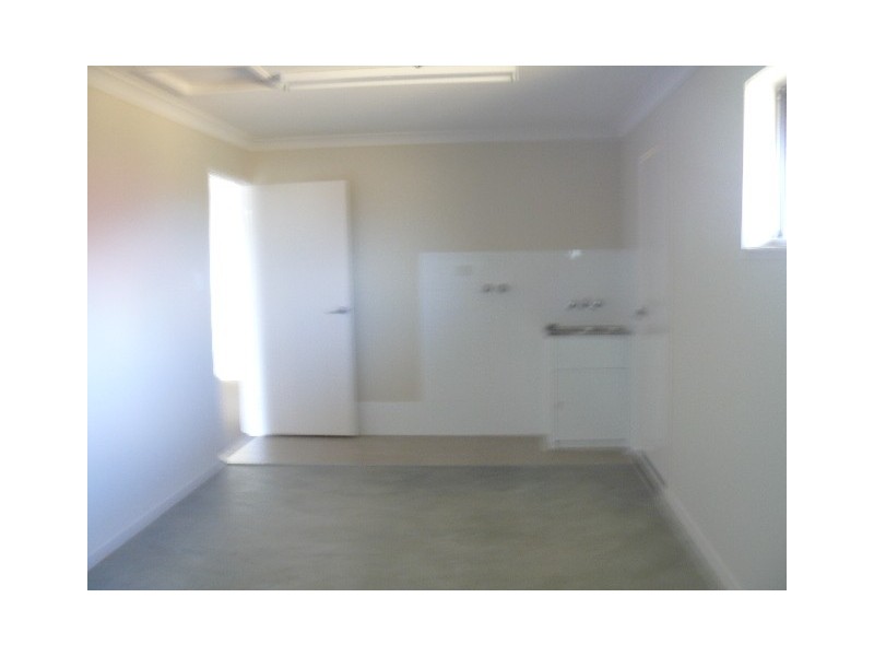 42 Bray Street, Lowood QLD 4311