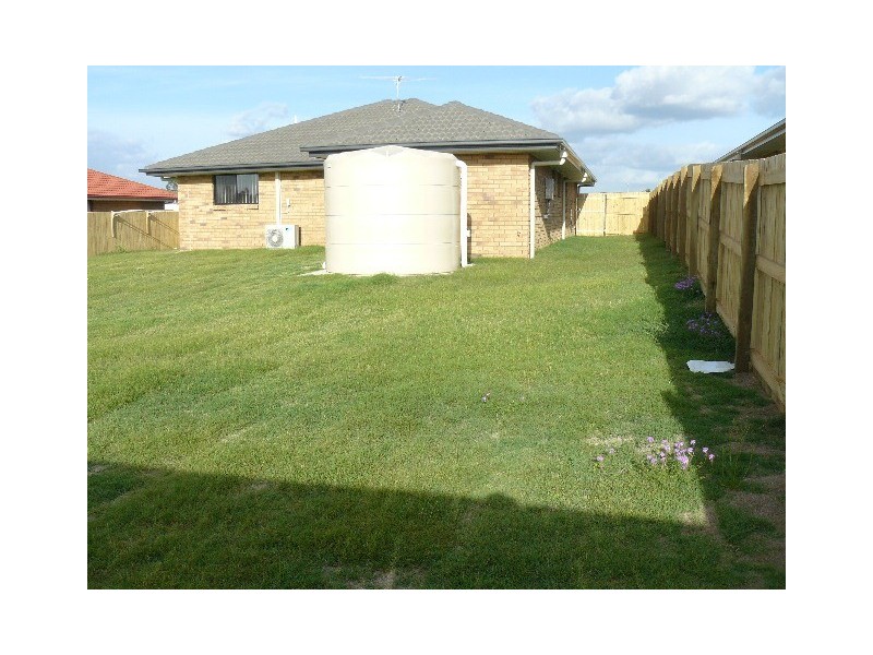 42 Bray Street, Lowood QLD 4311