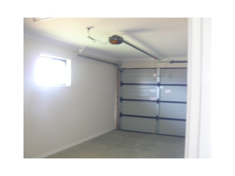 42 Bray Street, Lowood QLD 4311