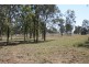 Lot 1 Brisbane Valley Highway, Wanora QLD 4306