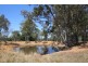 Lot 1 Brisbane Valley Highway, Wanora QLD 4306