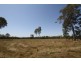 Lot 1 Brisbane Valley Highway, Wanora QLD 4306