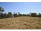 Lot 1 Brisbane Valley Highway, Wanora QLD 4306