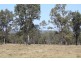 Lot 1 Brisbane Valley Highway, Wanora QLD 4306