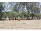 Lot 1 Brisbane Valley Highway, Wanora QLD 4306