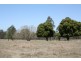 Lot 1 Brisbane Valley Highway, Wanora QLD 4306