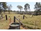 Lot 1 Brisbane Valley Highway, Wanora QLD 4306