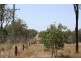 Lot 1 Brisbane Valley Highway, Wanora QLD 4306
