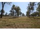 Lot 1 Brisbane Valley Highway, Wanora QLD 4306