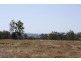 Lot 1 Brisbane Valley Highway, Wanora QLD 4306