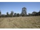 Lot 1 Brisbane Valley Highway, Wanora QLD 4306