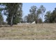 Lot 1 Brisbane Valley Highway, Wanora QLD 4306