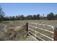 Lot 1 Brisbane Valley Highway, Wanora QLD 4306