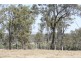 Lot 1 Brisbane Valley Highway, Wanora QLD 4306