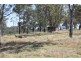 Lot 1 Brisbane Valley Highway, Wanora QLD 4306