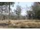 Lot 1 Brisbane Valley Highway, Wanora QLD 4306