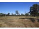 Lot 1 Brisbane Valley Highway, Wanora QLD 4306