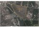 Lot 1 Brisbane Valley Highway, Wanora QLD 4306