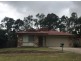 26 Kentia Circuit, Flinders View QLD 4305