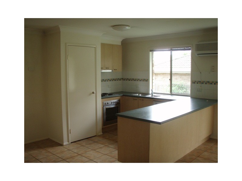 26 Kentia Circuit, Flinders View QLD 4305