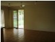 26 Kentia Circuit, Flinders View QLD 4305