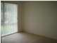 26 Kentia Circuit, Flinders View QLD 4305