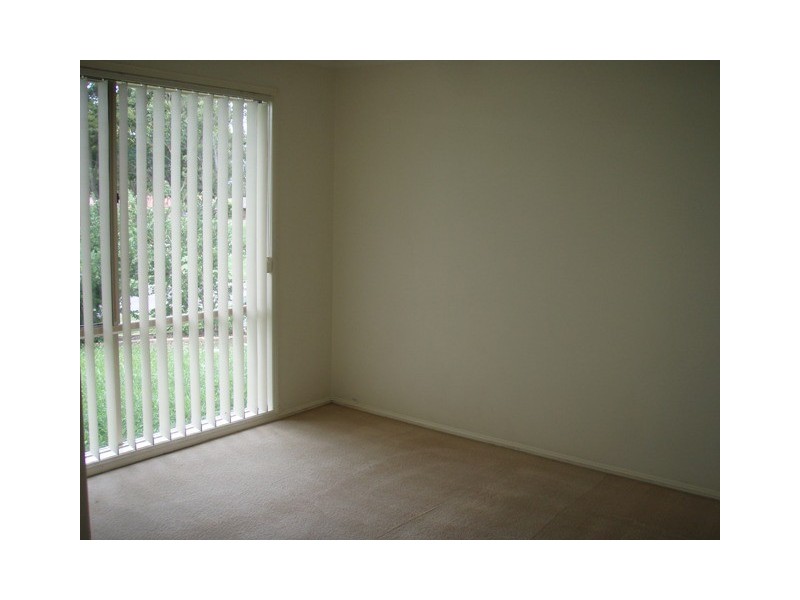 26 Kentia Circuit, Flinders View QLD 4305